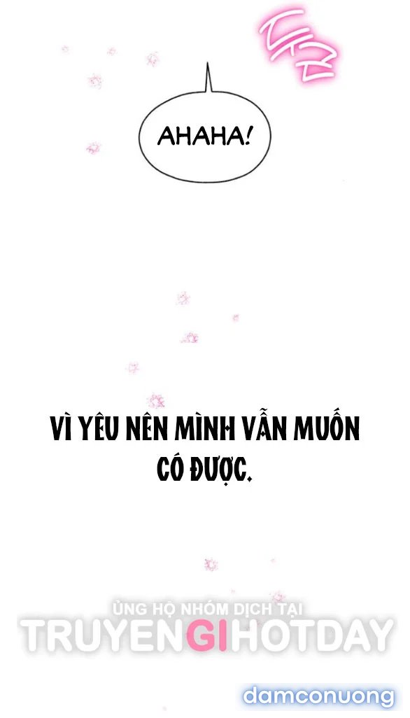 [18+] Dục Vọng Tao Nhã 