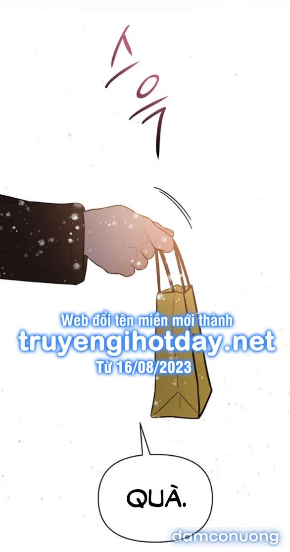 [18+] Dục Vọng Tao Nhã 