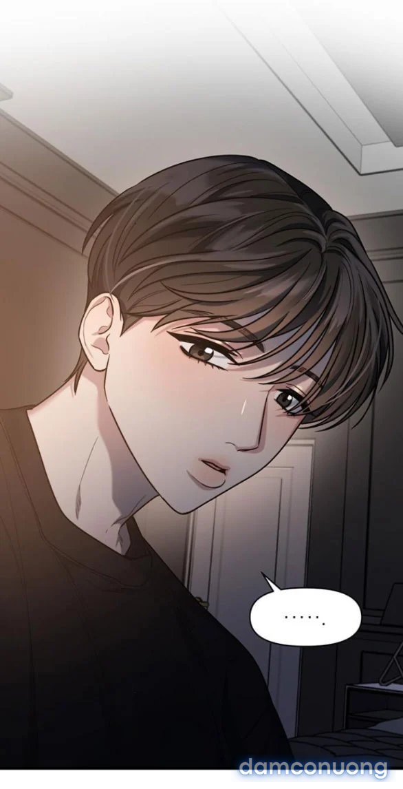 [18+] Dục Vọng Tao Nhã 