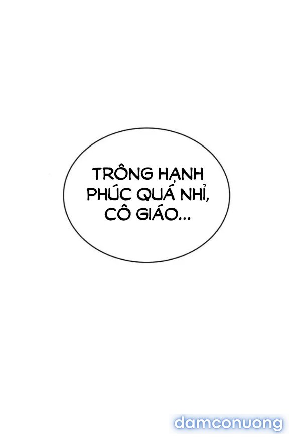 [18+] Dục Vọng Tao Nhã 