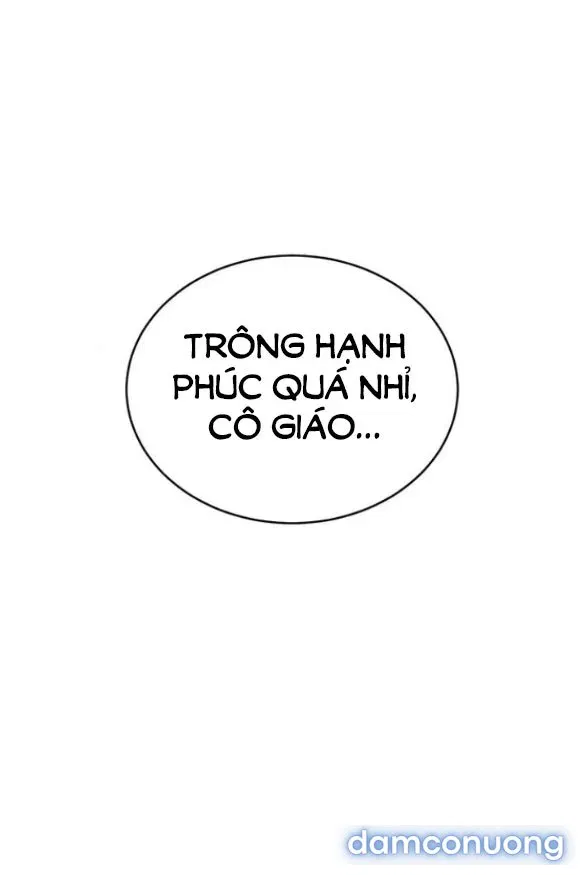 [18+] Dục Vọng Tao Nhã 