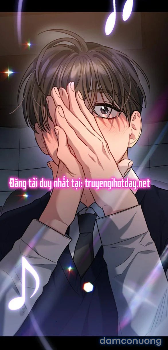 [18+] Dục Vọng Tao Nhã 
