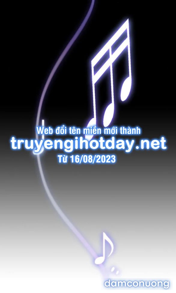 [18+] Dục Vọng Tao Nhã 