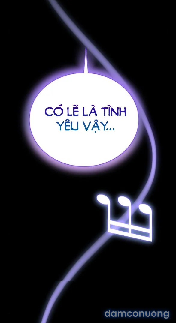 [18+] Dục Vọng Tao Nhã 