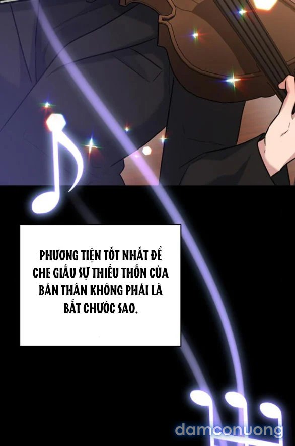 [18+] Dục Vọng Tao Nhã 