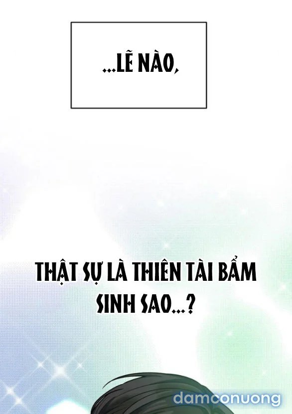 [18+] Dục Vọng Tao Nhã 