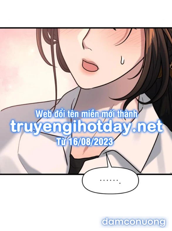 [18+] Dục Vọng Tao Nhã 