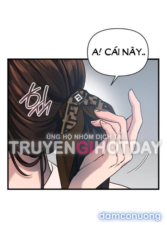 [18+] Dục Vọng Tao Nhã 