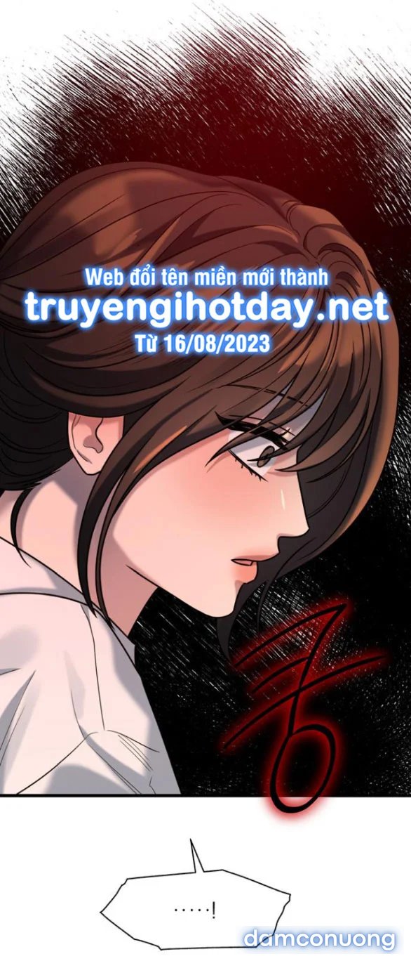 [18+] Dục Vọng Tao Nhã 