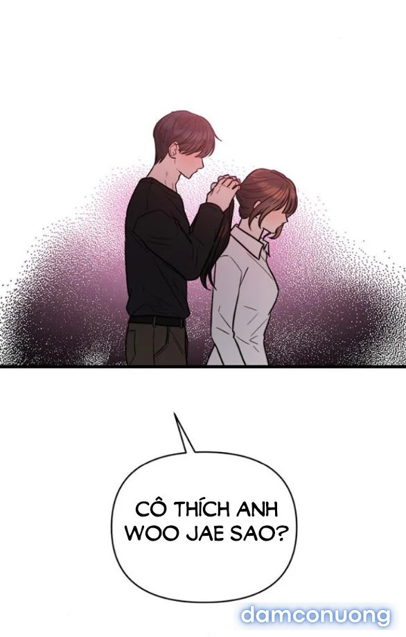 [18+] Dục Vọng Tao Nhã 
