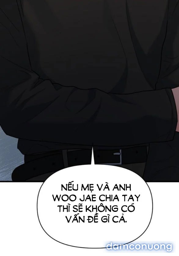 [18+] Dục Vọng Tao Nhã 