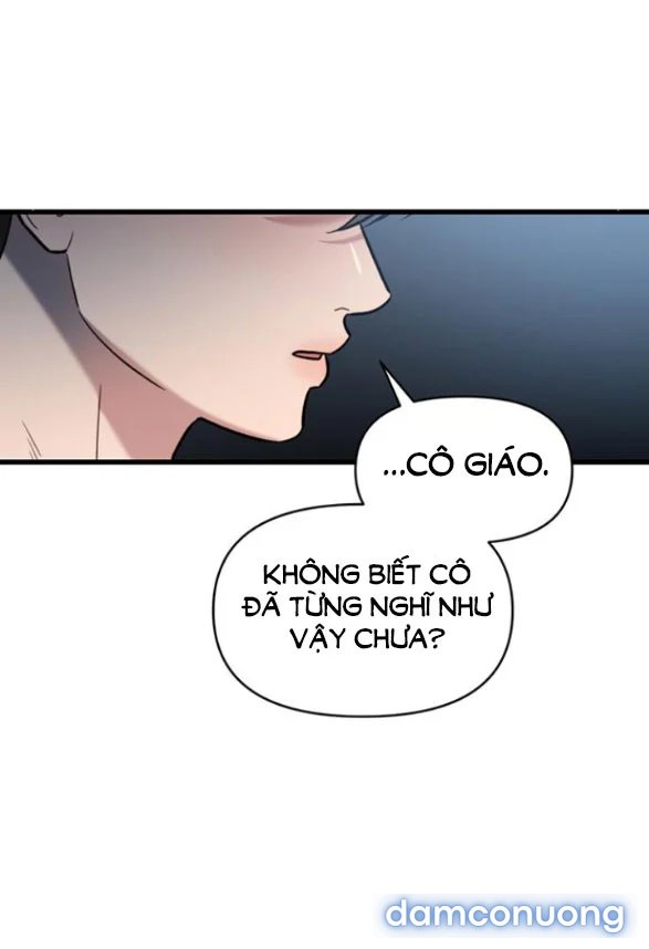 [18+] Dục Vọng Tao Nhã 