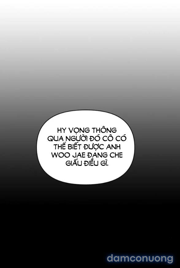 [18+] Dục Vọng Tao Nhã 