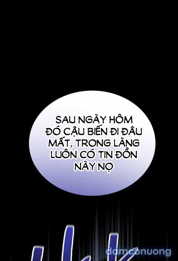 [18+] Dục Vọng Tao Nhã 