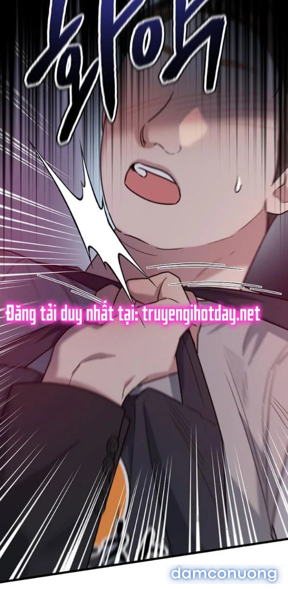 [18+] Dục Vọng Tao Nhã 