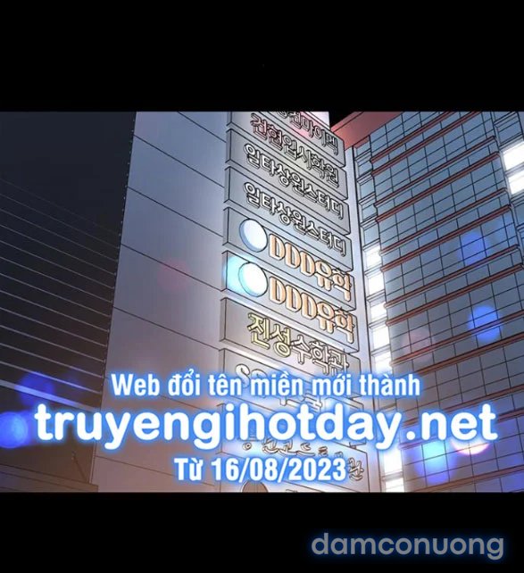 [18+] Dục Vọng Tao Nhã 