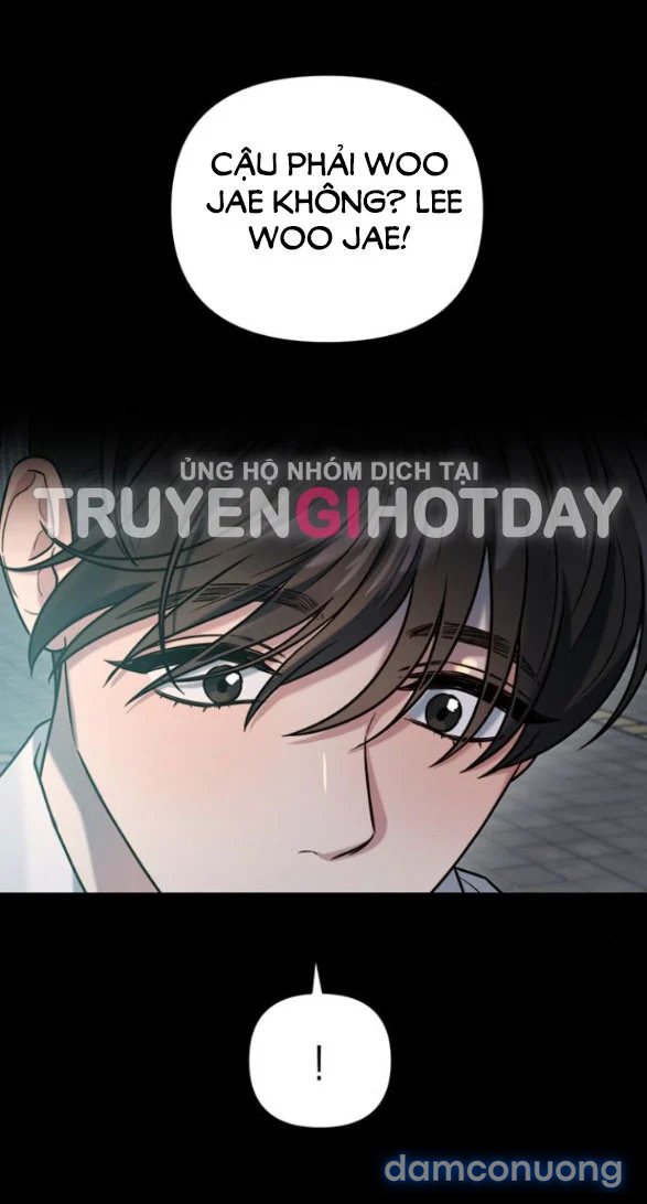 [18+] Dục Vọng Tao Nhã 