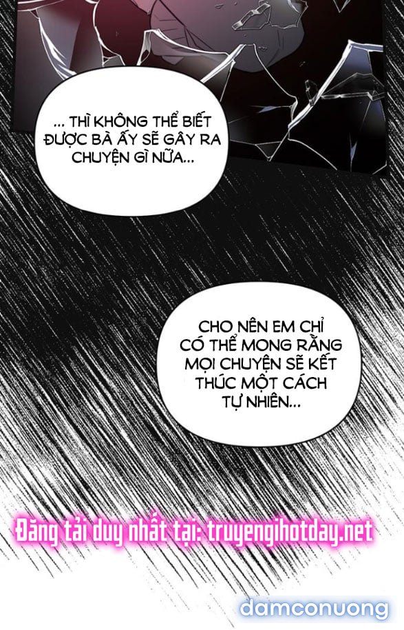 [18+] Dục Vọng Tao Nhã 