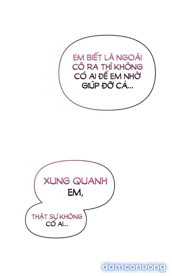 [18+] Dục Vọng Tao Nhã 