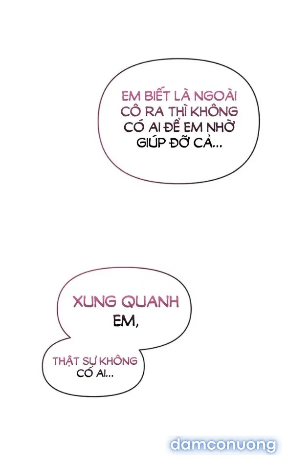 [18+] Dục Vọng Tao Nhã 