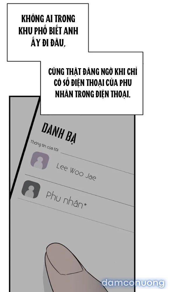 [18+] Dục Vọng Tao Nhã 