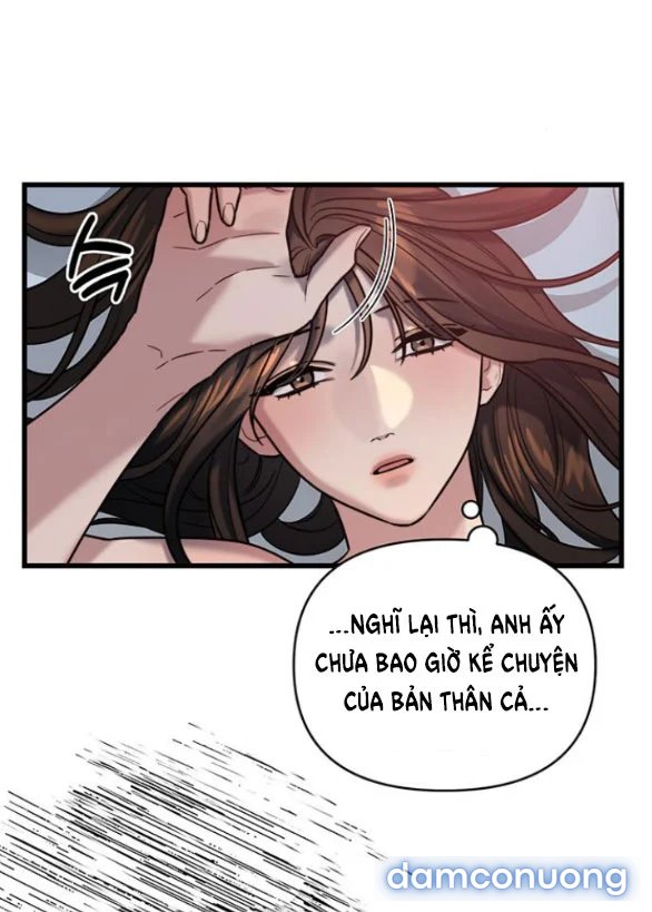 [18+] Dục Vọng Tao Nhã 