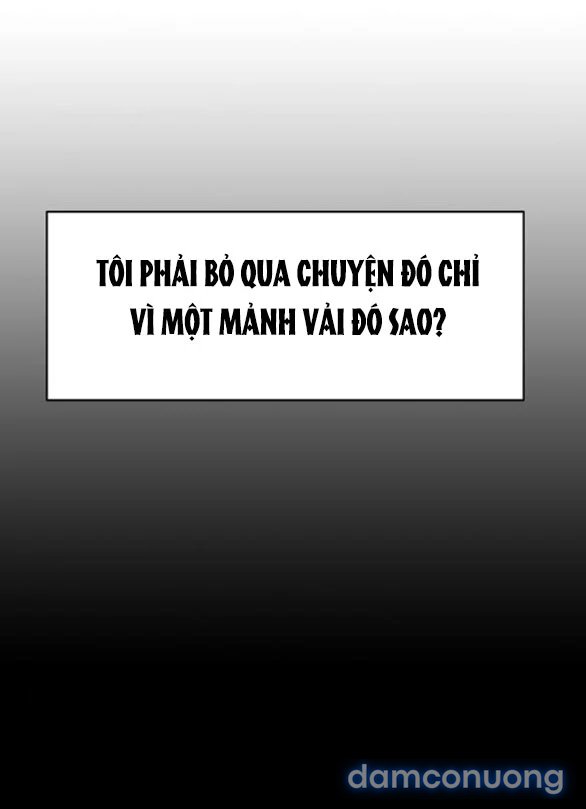 [18+] Dục Vọng Tao Nhã 