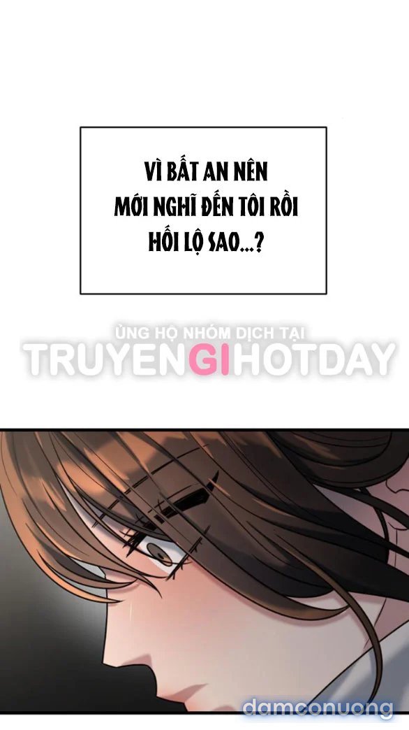 [18+] Dục Vọng Tao Nhã 