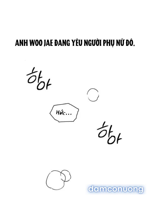 [18+] Dục Vọng Tao Nhã 
