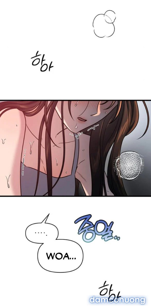 [18+] Dục Vọng Tao Nhã 