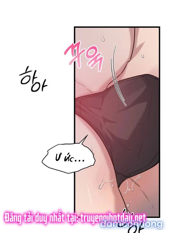[18+] Dục Vọng Tao Nhã 