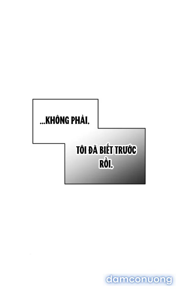 [18+] Dục Vọng Tao Nhã 