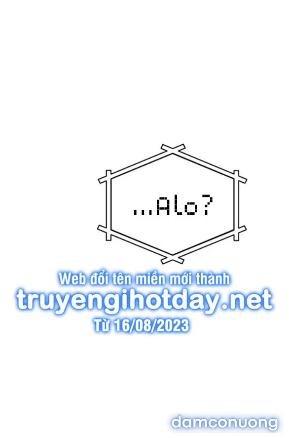 [18+] Dục Vọng Tao Nhã 