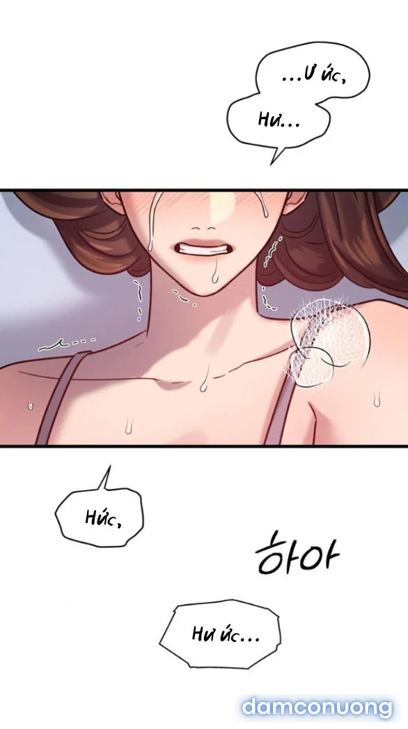 [18+] Dục Vọng Tao Nhã 