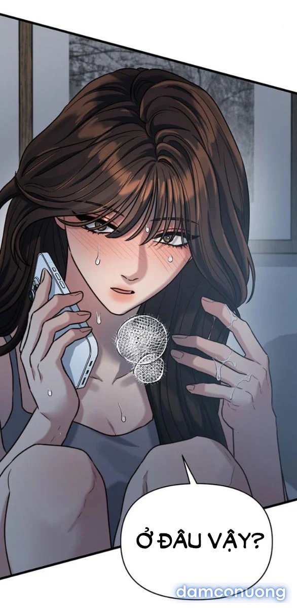 [18+] Dục Vọng Tao Nhã 