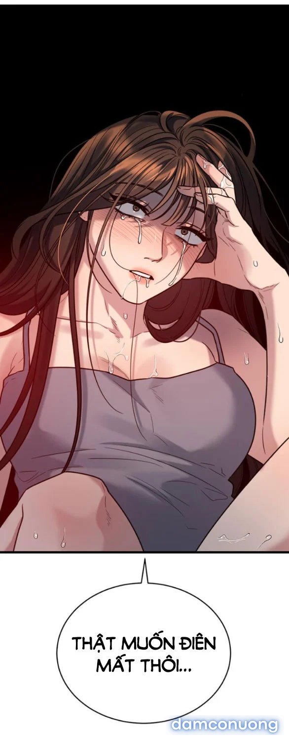 [18+] Dục Vọng Tao Nhã 