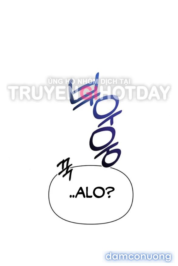 [18+] Dục Vọng Tao Nhã 