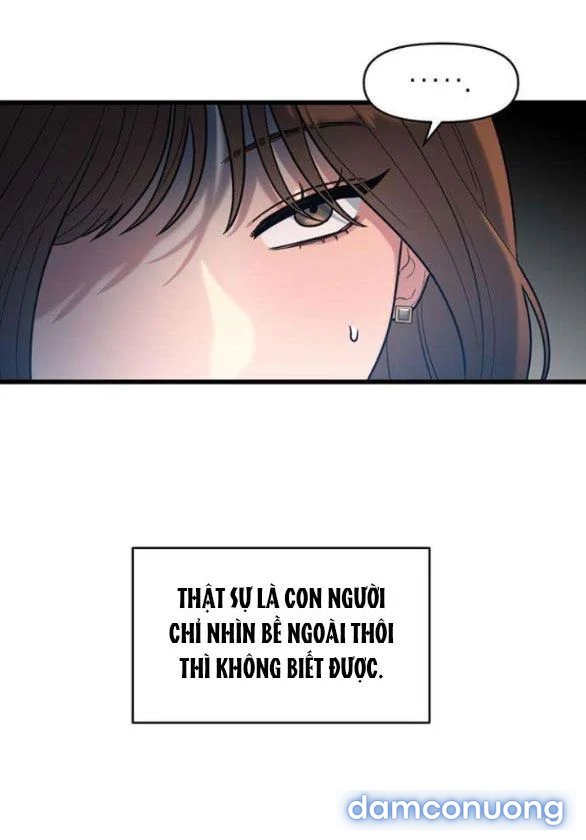 [18+] Dục Vọng Tao Nhã 