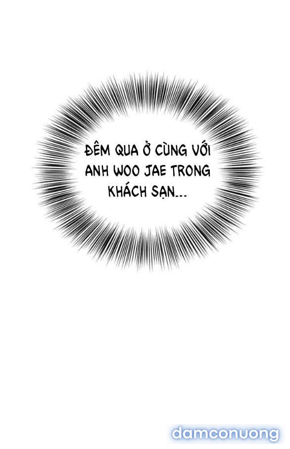 [18+] Dục Vọng Tao Nhã 