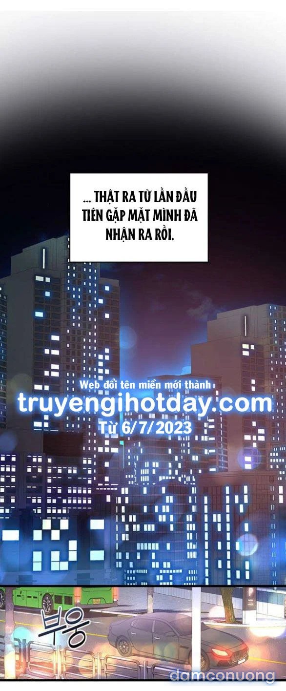 [18+] Dục Vọng Tao Nhã 