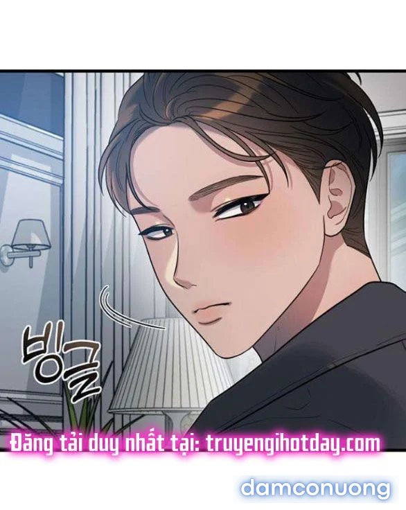 [18+] Dục Vọng Tao Nhã 