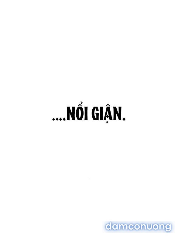 [18+] Dục Vọng Tao Nhã 