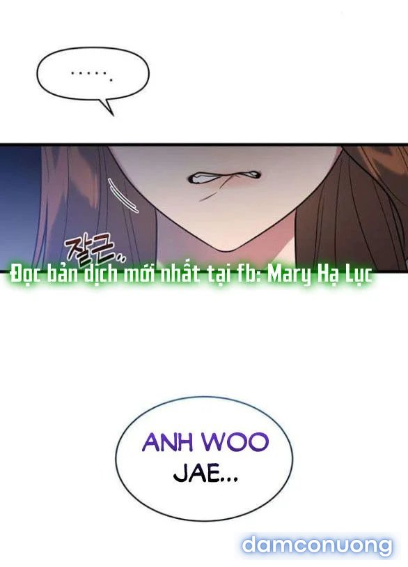[18+] Dục Vọng Tao Nhã 