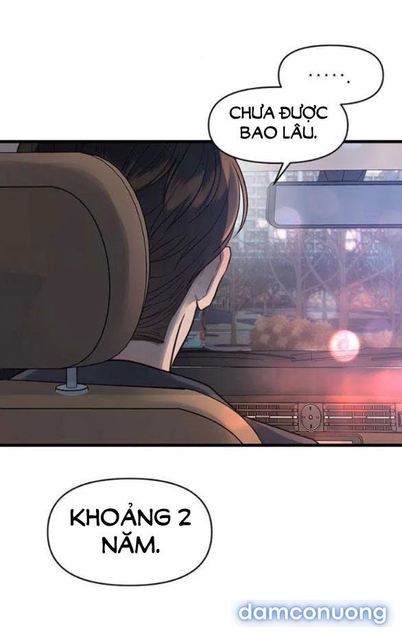 [18+] Dục Vọng Tao Nhã 