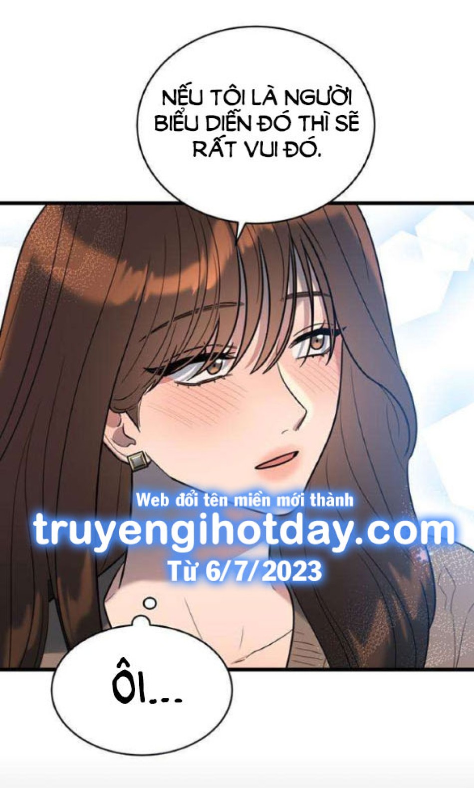 [18+] Dục Vọng Tao Nhã 