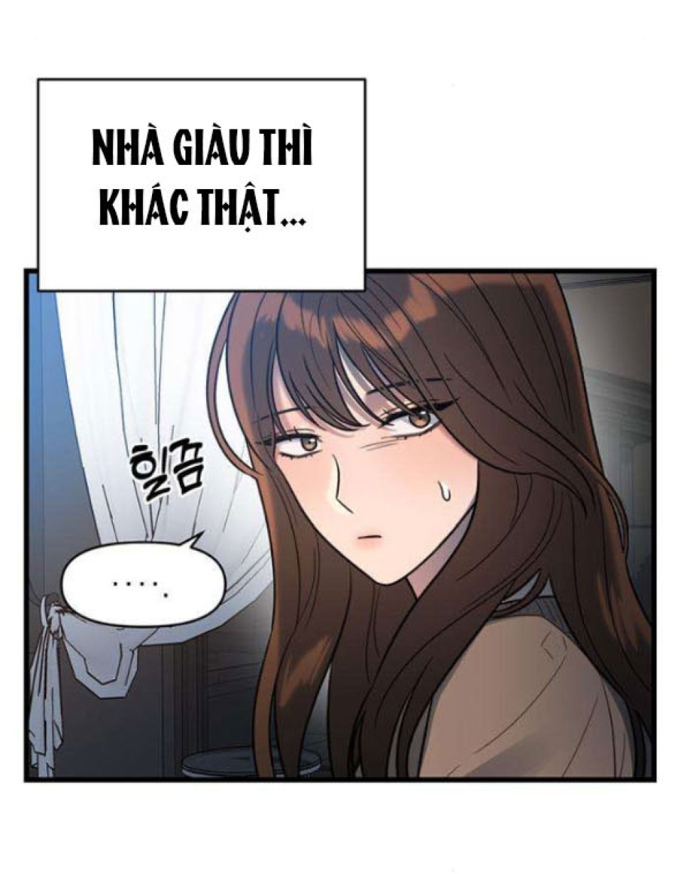 [18+] Dục Vọng Tao Nhã 