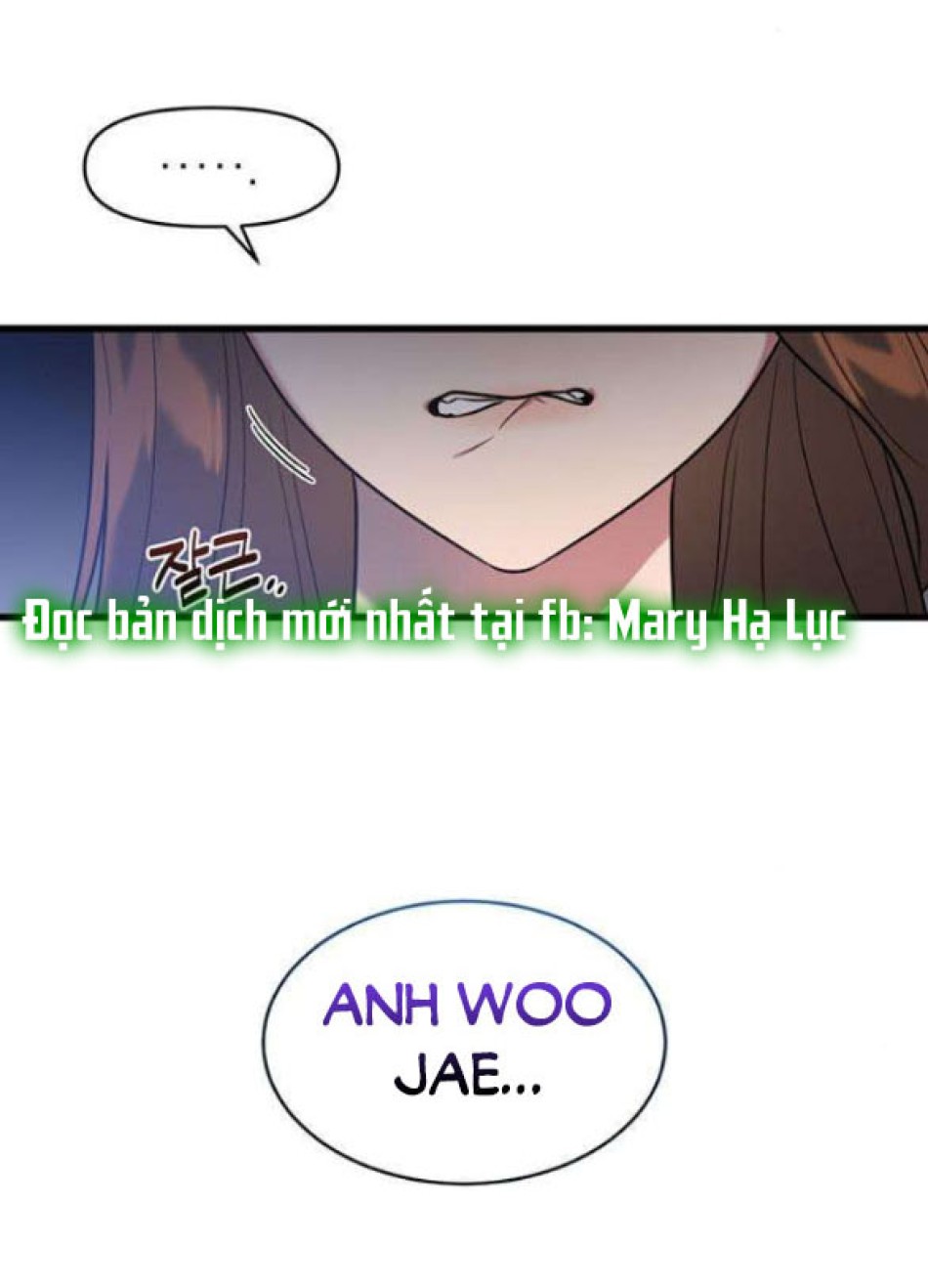 [18+] Dục Vọng Tao Nhã 