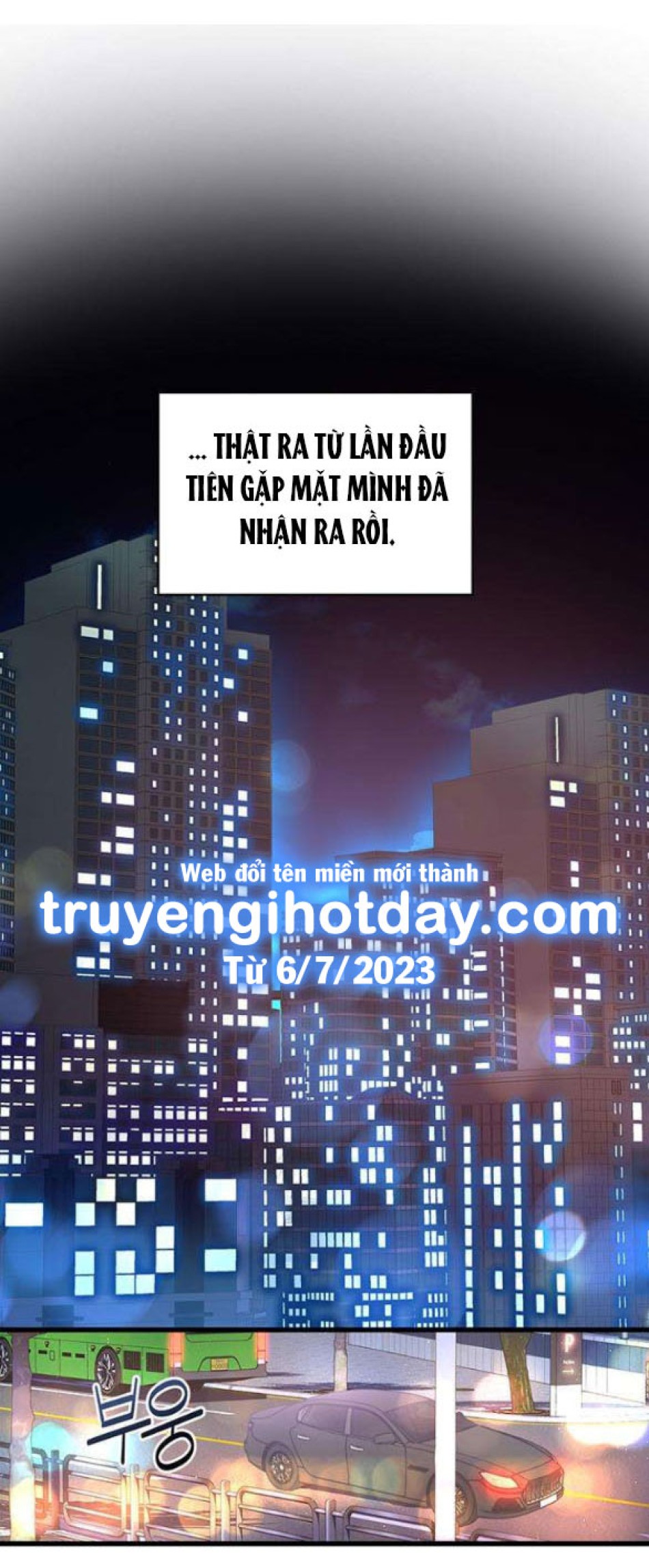 [18+] Dục Vọng Tao Nhã 
