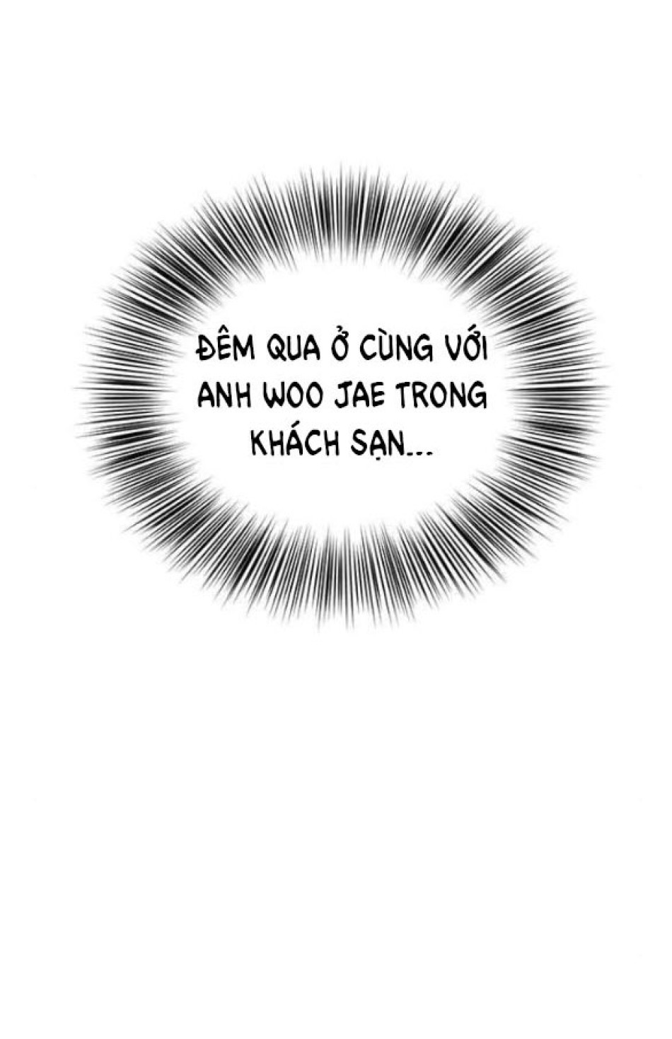 [18+] Dục Vọng Tao Nhã 