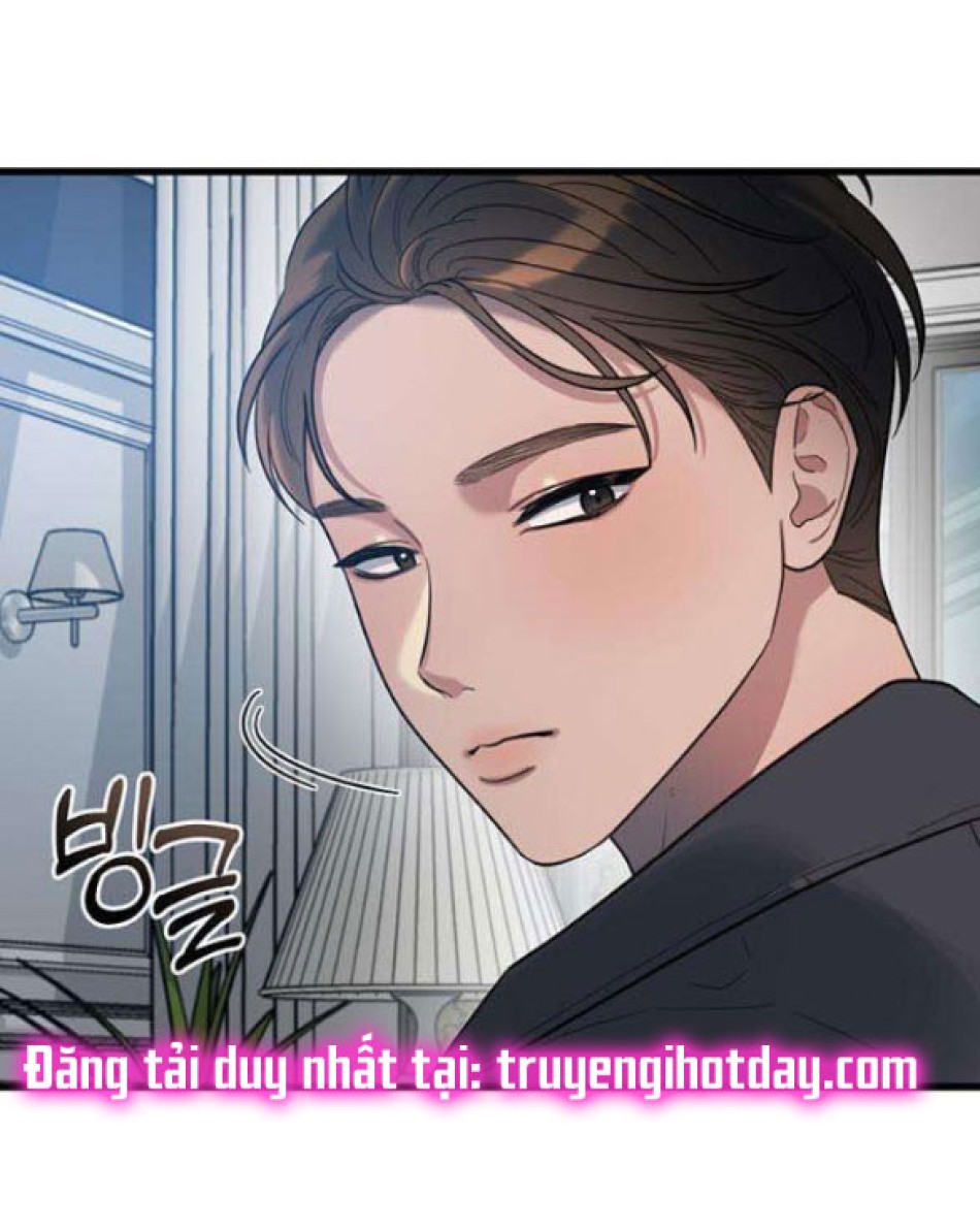 [18+] Dục Vọng Tao Nhã 